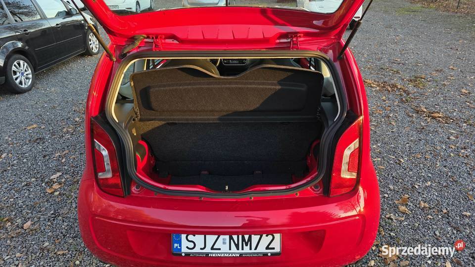 Bezwypadkowy Klima Koła latozima Zadbany serwisowany w ASO Jastrzębie-Zdrój sprzedam