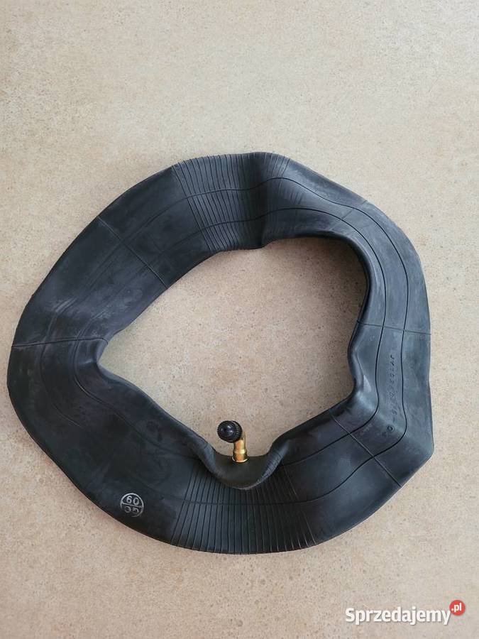 dętki do hulajnogi elektrycznej 2 10x25 z mazowieckie sprzedam