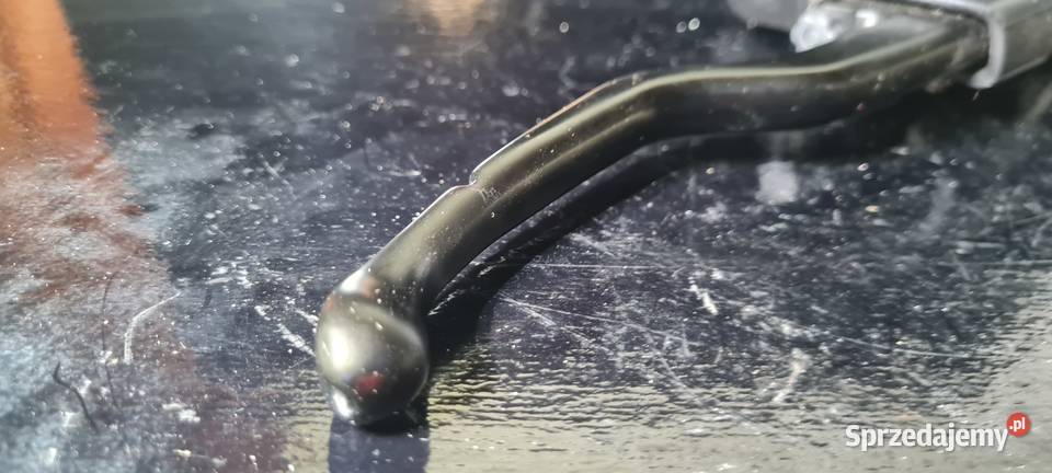 Pompa hamulcowa 170616 BMW Honda Kawasaki Suzuki Warszawa