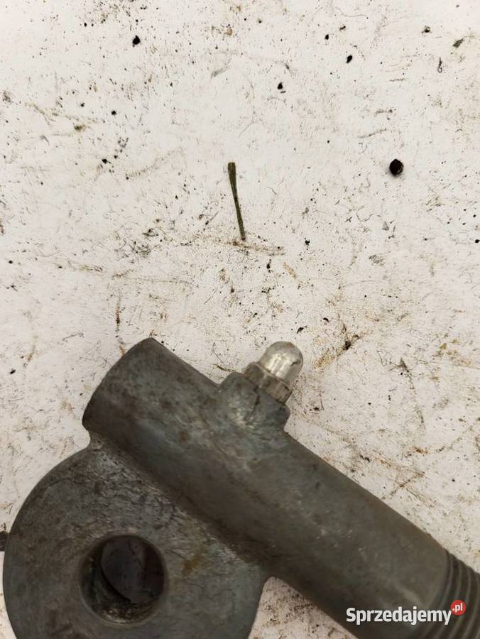 VDO ŚLIMAK NAPĘD LICZNIKA WANDERER 98 SACHS 98 śląskie Rybnik