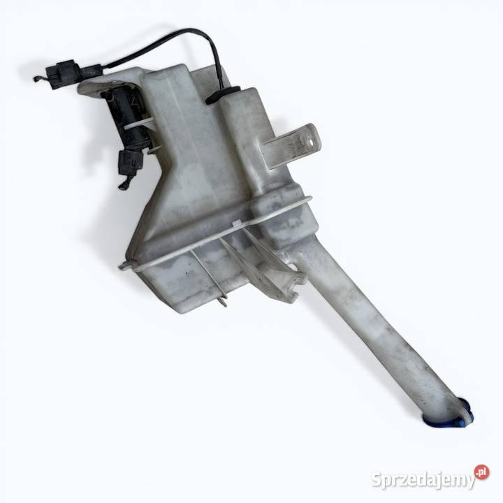 Zbiornik zbiorniczek spryskiwaczy 986103Z300 osobowe