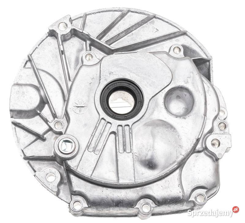 Miska olejowa BS SERIES 675 CZĘŚĆ ORYGINALNA Opalenica