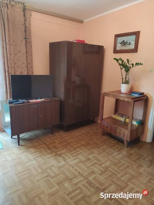 mieszkanie 275 m Warszawa Anin mazowieckie