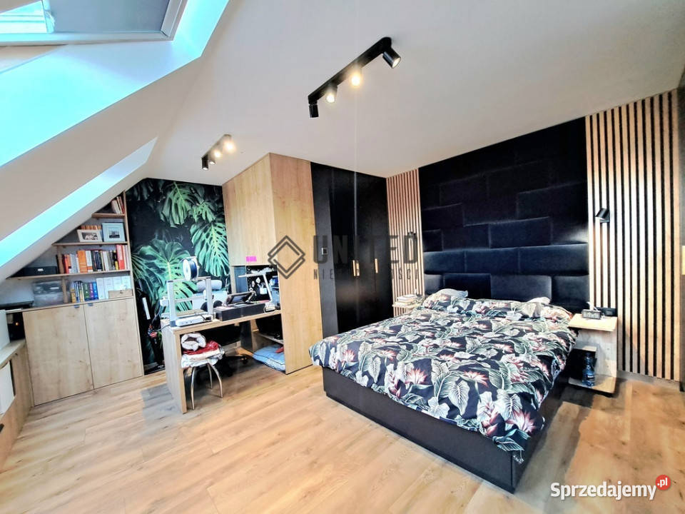 ulicy Pińkiej Liczba pokoi 2 dolnośląskie Wrocław