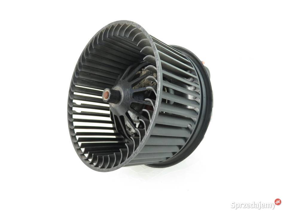 DMUCHAWA FORD MONDEO IV 7G9T18456CA