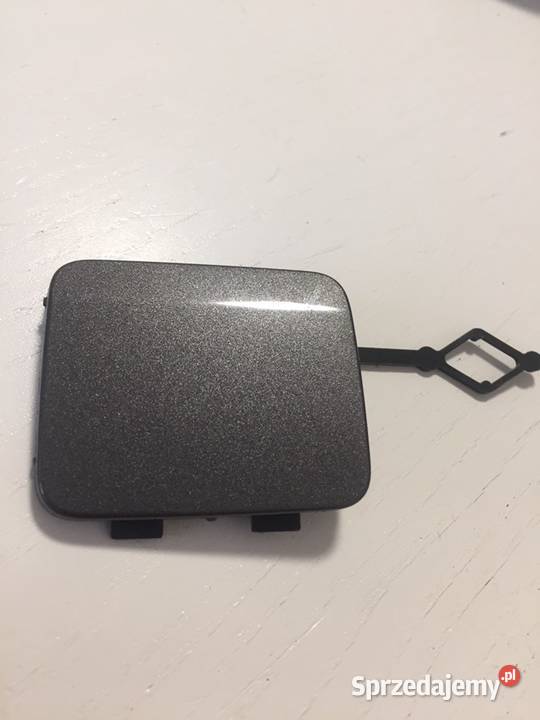 Peugeot 308 II SW Kombi T91317 zaślepka haka Rzeszów