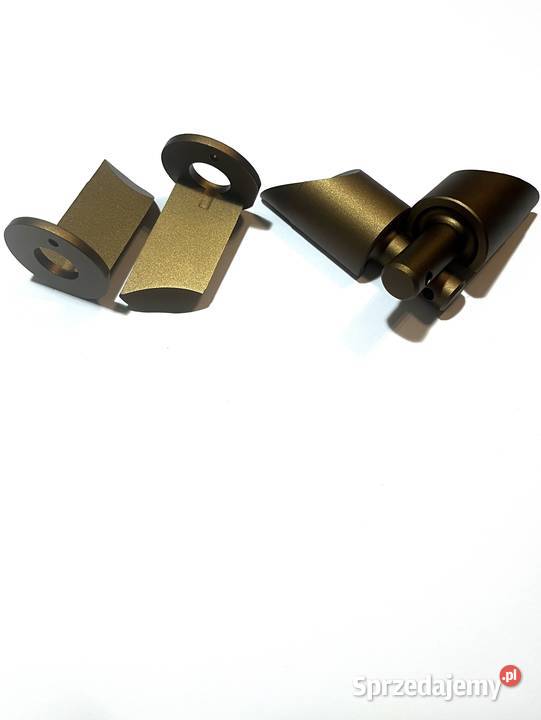 Zawory Wydechowe Suzuki RM 250 9395 Exhaust śląskie Olsztyn sprzedam