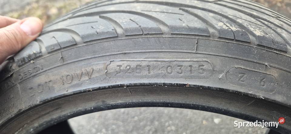 165 45 16 nankang ns2 para Samochodowe Ruda Śląska