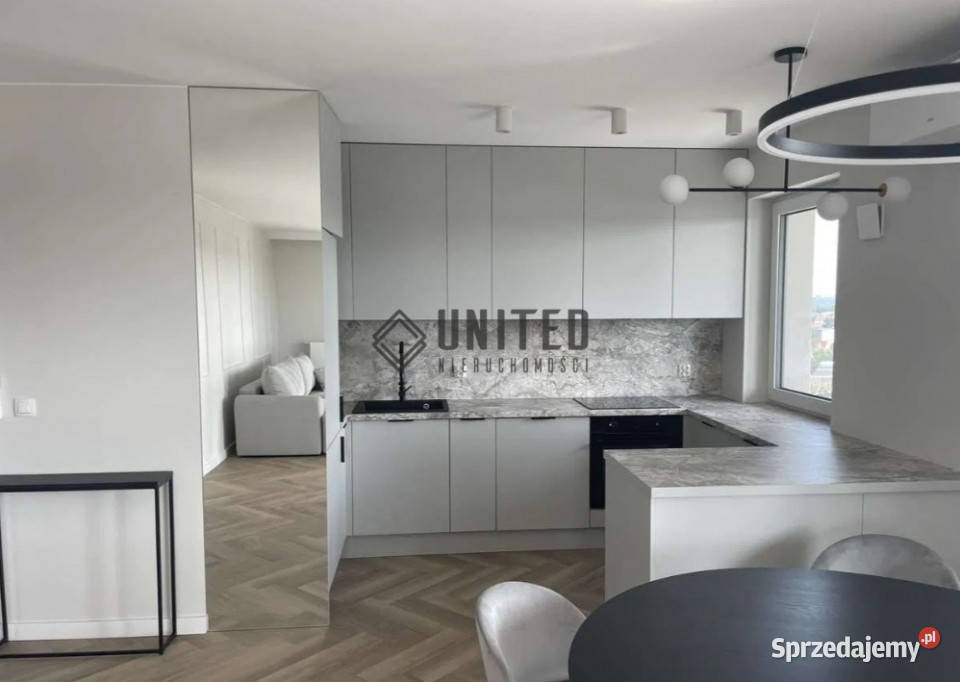 ulicy Mosbacha Wrocław