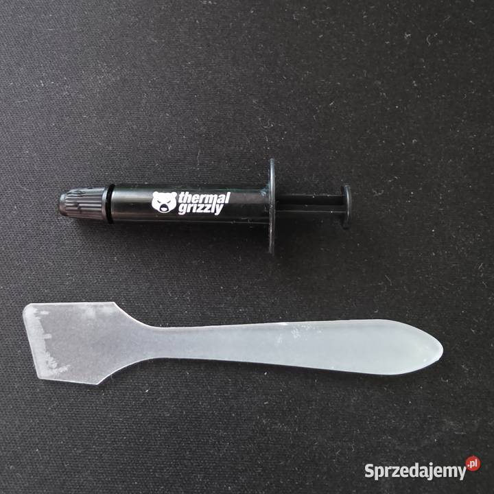 Dell E6430 i5 12gb ram 240ssd interfejs gold V3 Iława