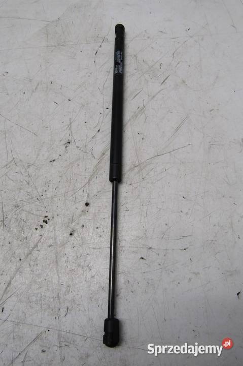 SIŁOWNIK TELESKOP KLAPY SUZUKI VITARA III osobowe lubelskie