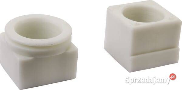 Panewka łożyskowa ALKO 1210678 małopolskie sprzedam