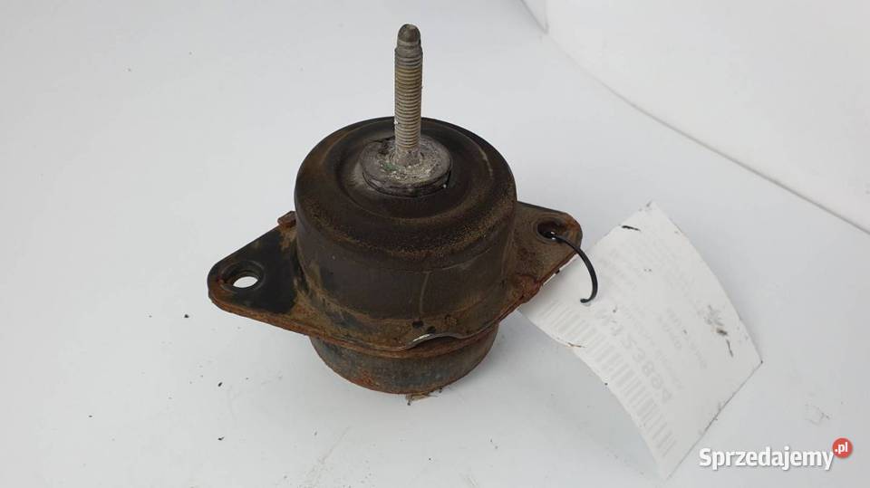 PODUSZKA SILNIKA FORD MUSTANG V Lipno