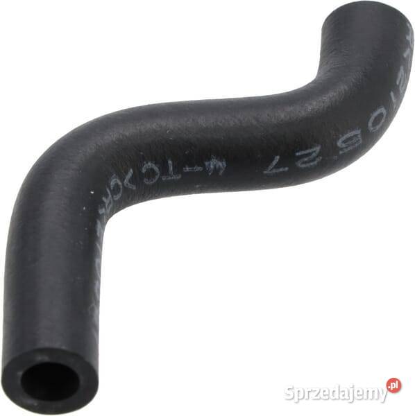 Przewód odpowietrzający 15721Z0Z000 Kamionna sprzedam