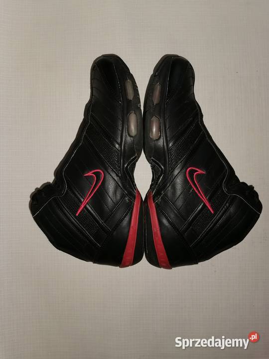 Nike Air r3824st Zamość