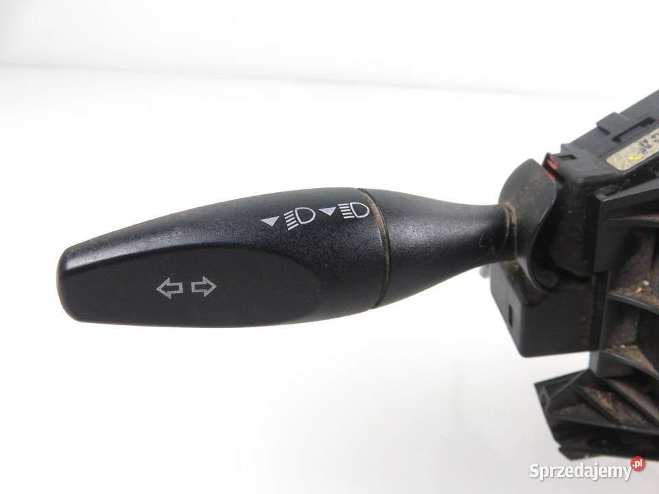 PRZEŁĄCZNIK ZESPOLONY FORD TOURNEO CONNECT I