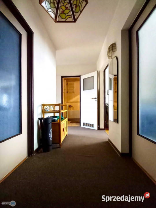 Mieszkanie Kielce 5995m2 3 pokoje Piętro 4