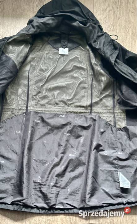 Jack Wolskin 3w1 super kurtka małopolskie Królowa Górna sprzedam