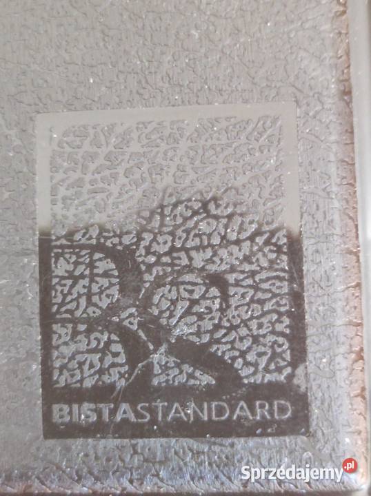 Papierośnice Dark Horse z gumką palacza Kielce sprzedam