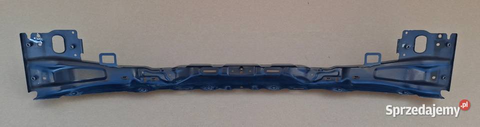 DAF XF XG BELKA POPRZECZKA ZDERZAK 2315072