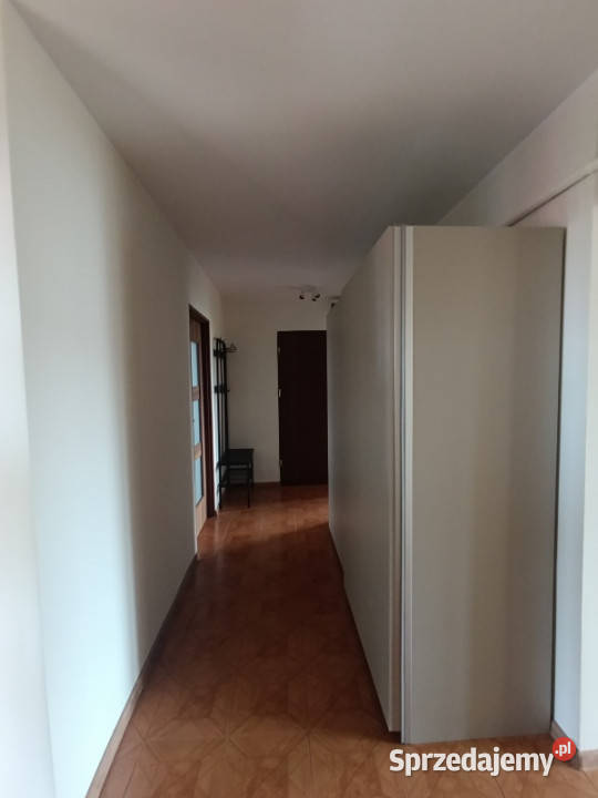 Sprzedam mieszkanie w Tarnowskich Górach na internet śląskie