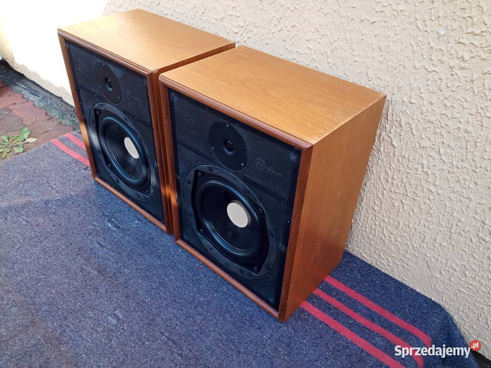 Linn ISOBARIK SARA Audio Poznań