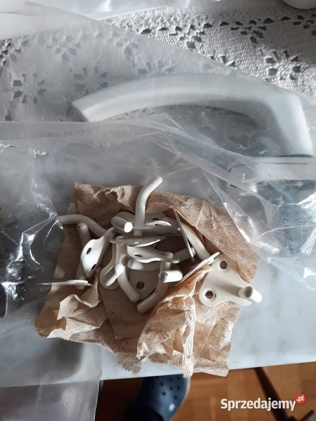 Głośniki Unitra Tonsil 8W z obudową Pozostałe mazowieckie Warszawa