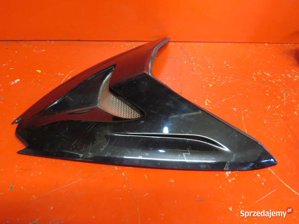 MALAGUTI MADISON 200 125 180 250 krawat nosek Warszawa