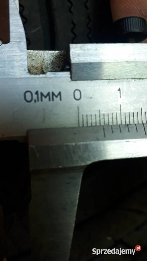 4 Opony zimowe zeetex Wp1000 21565 R16e 16cale Katowice