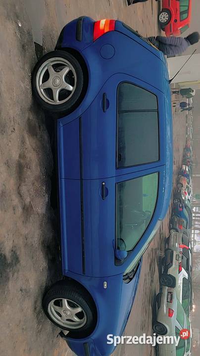 Sprzedam zamienię golfa 4 Grodzisk Mazowiecki