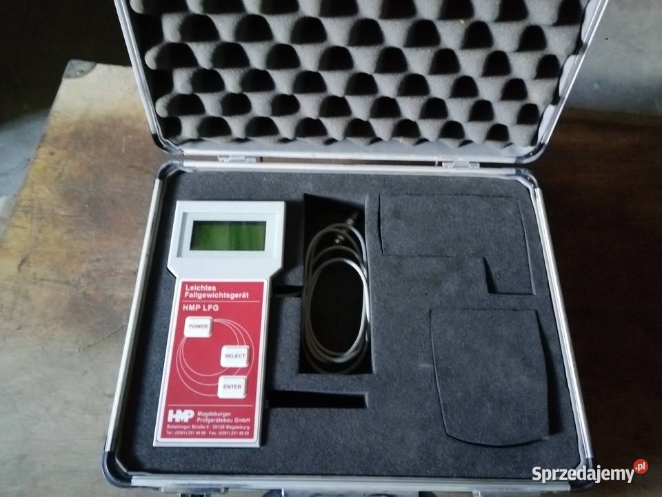 Lekka płyta dynamiczna Magdeburger Bełchatów sprzedam