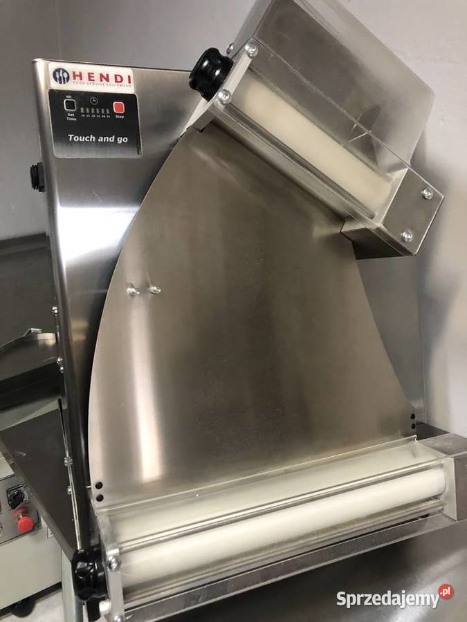 stół nierdzewny gastronomiczny meble piec Gastronomia Lublin