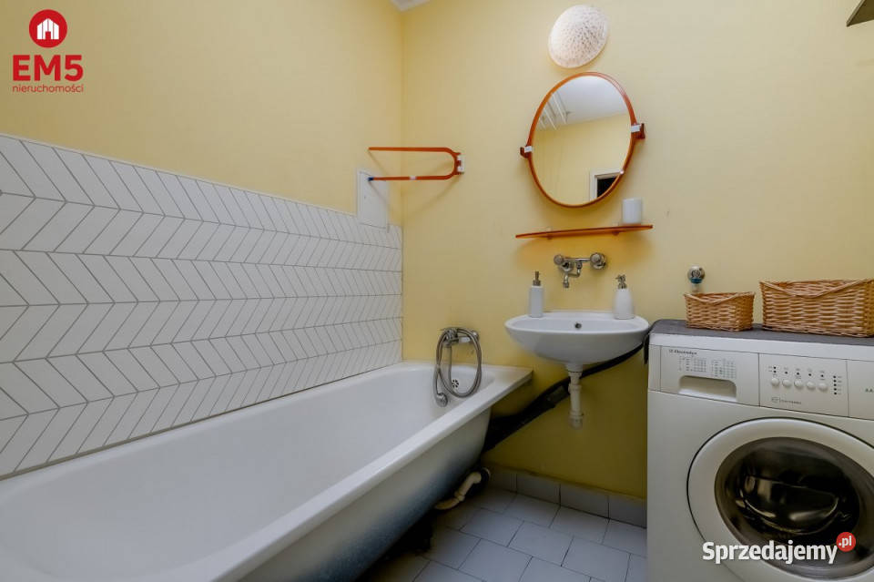 sprzedaży mieszkania Białystok Pogodna 638m2