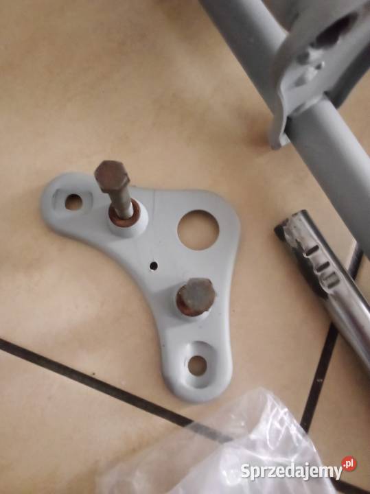 Widełki komar 2352 Kwidzyn