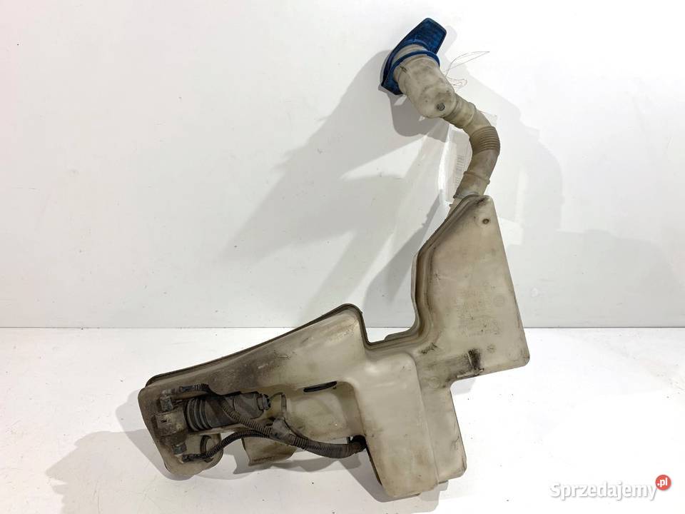 ZBIORNIK SPRYSKIWACZY VW TOURAN Minivan 0310 20