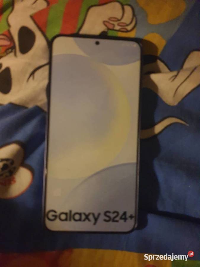 atrapa telefonu sprzedam