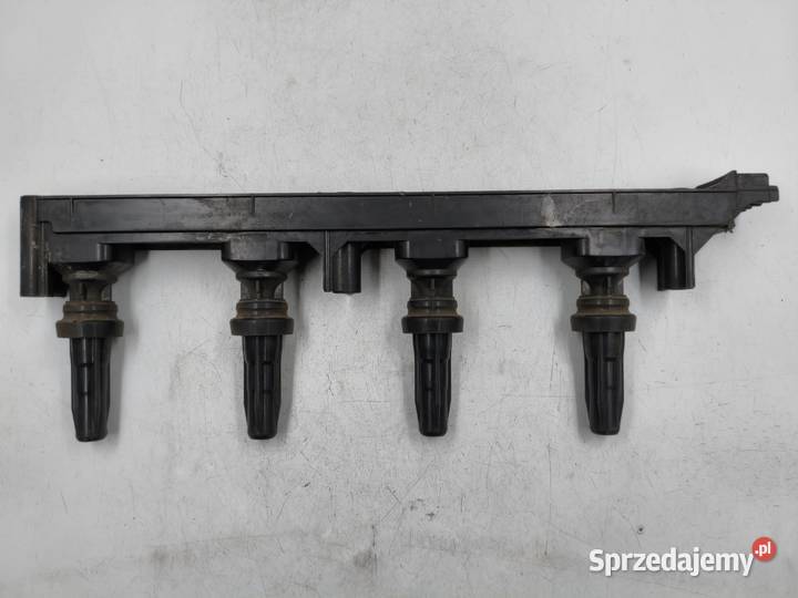 Cewka Zapłonowa Citroen Peugeot 18 20 16v RFN osobowe sprzedam