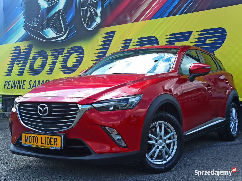 Revolution skóra automat 96 podkarpackie Rzeszów