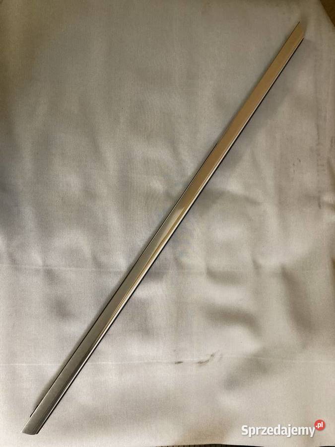 Mercedes CLA 250 W117 kombi szyba drzwi tył podlaskie