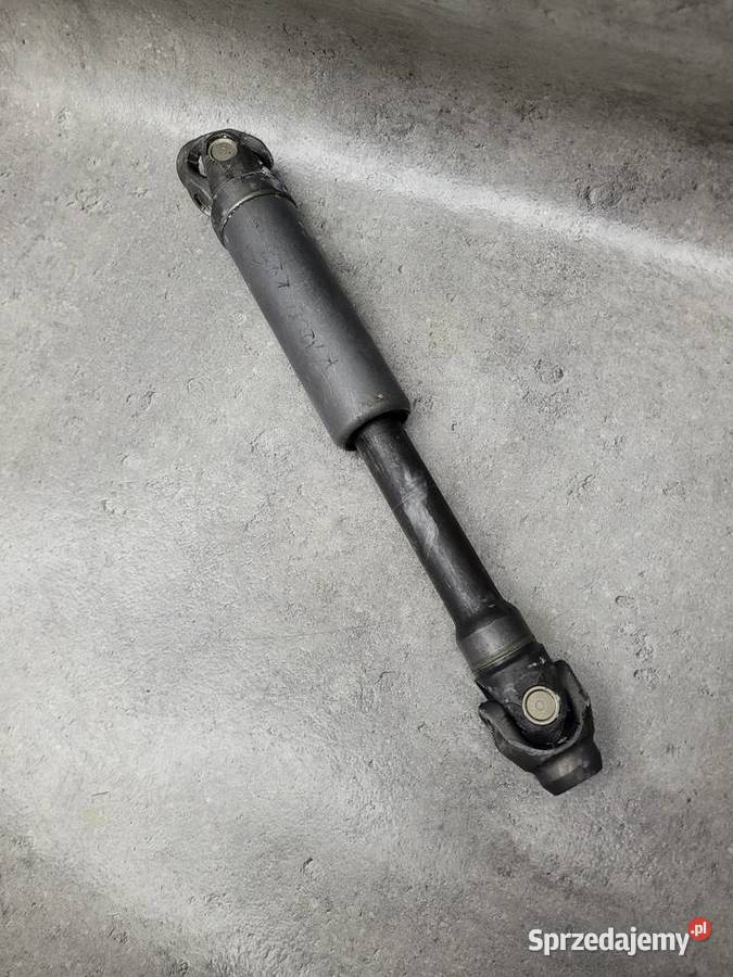 BMW R1200 K25 R 1200 0412 OEM WAŁ NAPĘDOWY Pozostałe Nowy Tomyśl
