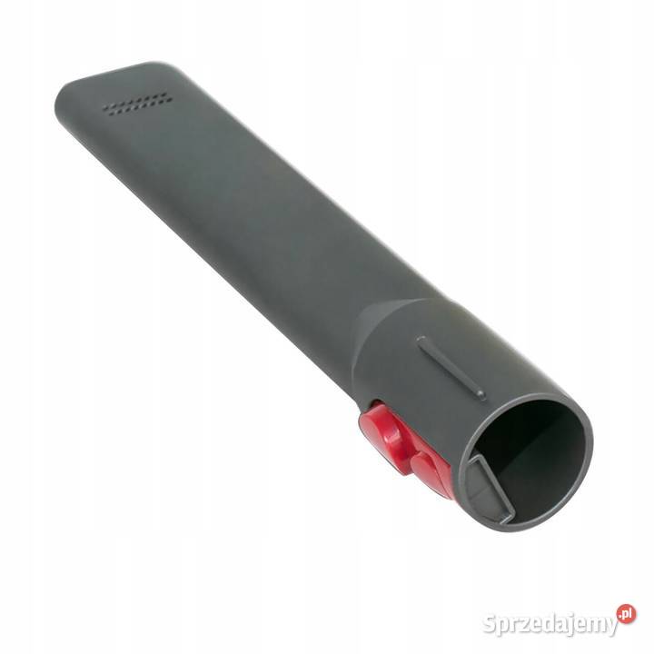 Szczotka Szczelinowa do Odkurzaczy Dyson 273 mm