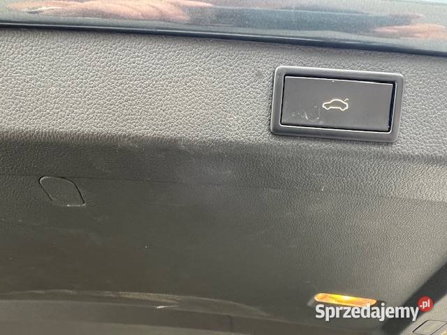 sprzedam samochód osobowy skoda superb 20 Tdi Motoryzacja Bielsk