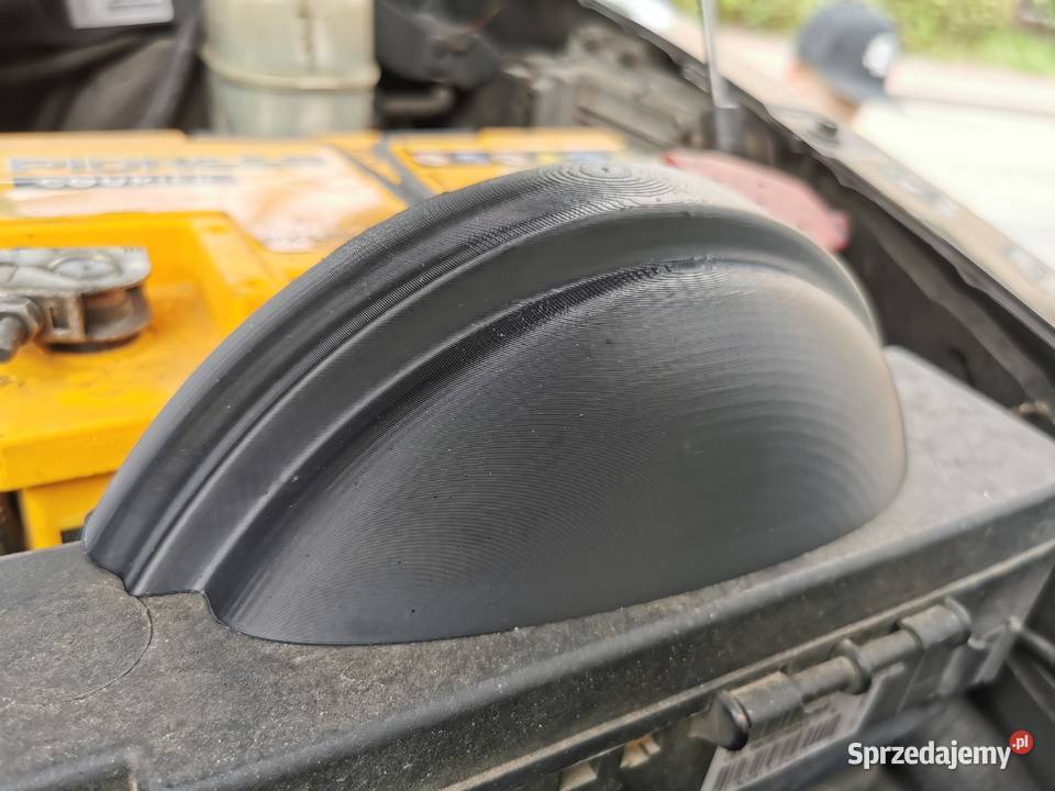 Brewki angry eyes jeep cherokee liberty kj Pruszcz Gdański