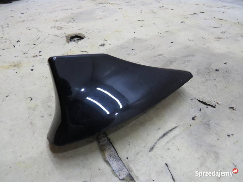 ANTENA PŁETWA PEL JAGUAR XF X250 DX2319C089AB sprzedam