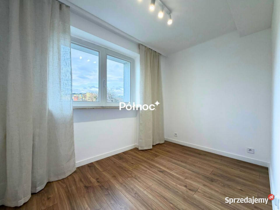 M3 generalnym remoncie w centrum Chełma