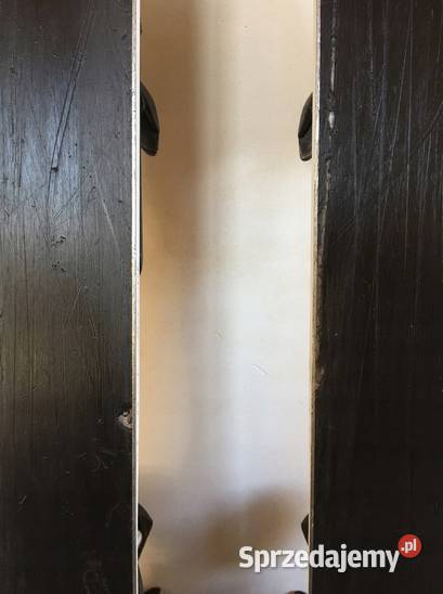 Narty DYNASTAR COURSE SPEED 67 165 R15 1126898