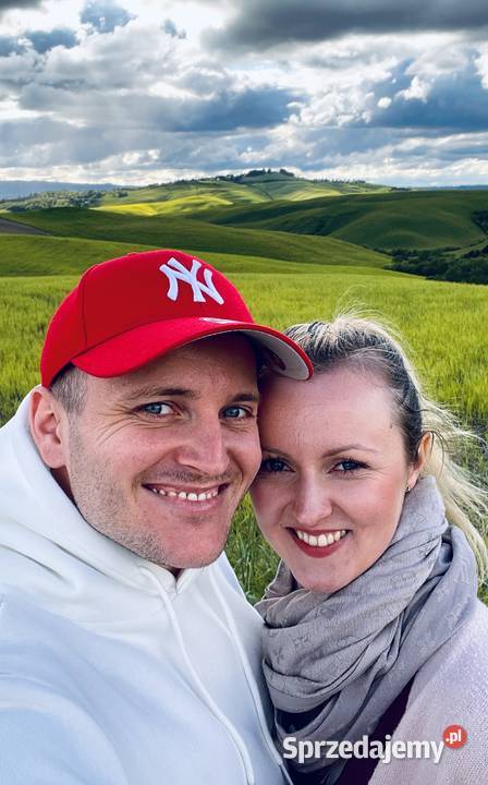 Zmęczenie brak energii dlaczego Stara Kopernia