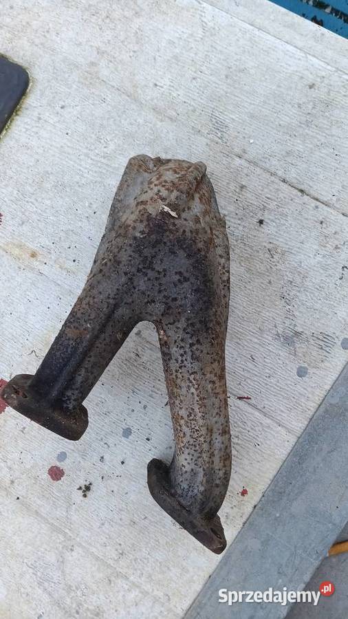 Filtr kolektor lampy c 330 Skierniewice