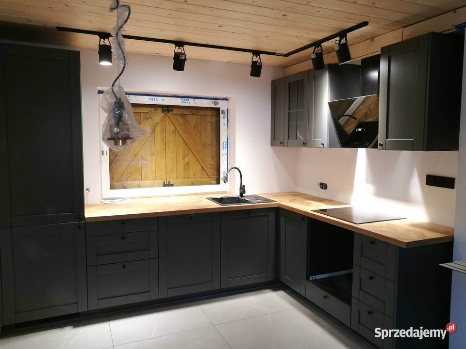 Usługi Stolarskoślusarskie Włodawa