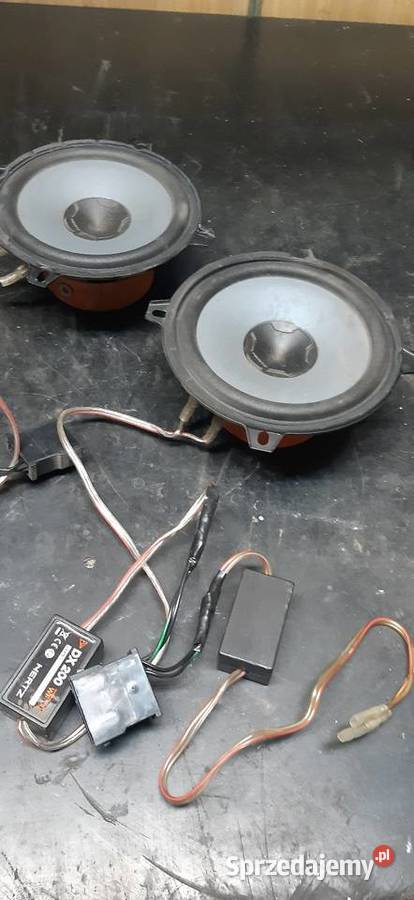 Cześci do audi A3 sprzedam